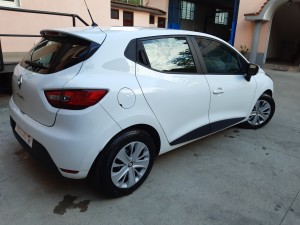 Renault Clio (10)