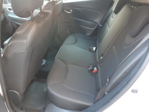 Renault Clio (15)