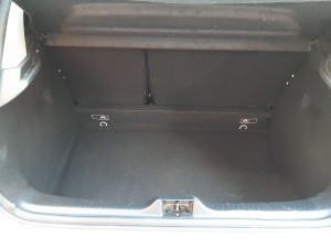 Renault Clio (18)