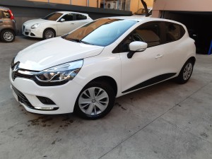 Renault Clio (4)