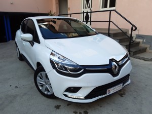 Renault Clio (6)