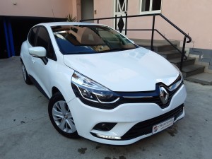 Renault Clio (7)