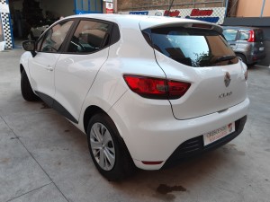 Renault Clio (8)