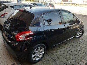 peugeot 208 (5)