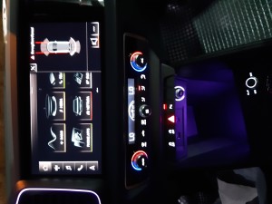 Audi A1 S-Line crescenzo Automobili (18)