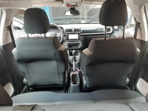 Citroen C3 Shine (14)
