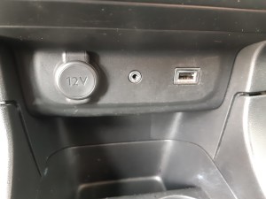 Citroen C3 Shine (19)