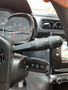 Citroen C3 Shine (21)