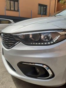 Fiat tipo Lounge Station Wagon (11)