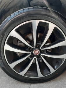 Fiat tipo Lounge Station Wagon (12)