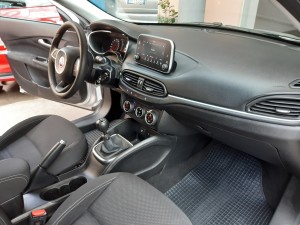 Fiat tipo Lounge Station Wagon (15)