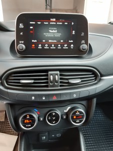 Fiat tipo Lounge Station Wagon (16)