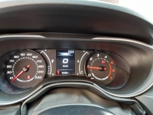 Fiat tipo Lounge Station Wagon (17)