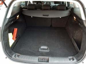 Fiat tipo Lounge Station Wagon (19)
