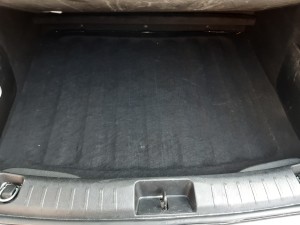 Fiat tipo Lounge Station Wagon (20)
