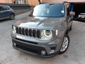 Jeep Renegade Sting Grey (1)