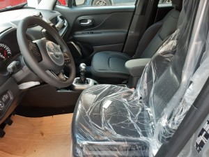 Jeep Renegade Sting Grey (11)