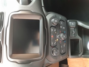 Jeep Renegade Sting Grey (16)