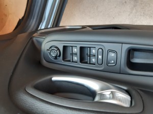 Jeep Renegade Sting Grey (17)