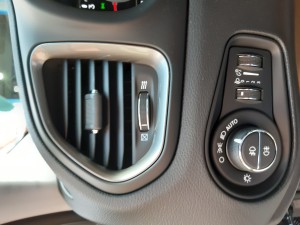 Jeep Renegade Sting Grey (18)