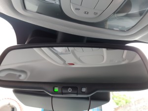 Jeep Renegade Sting Grey (19)