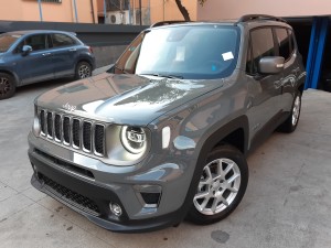 Jeep Renegade Sting Grey (2)