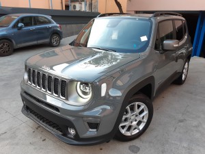 Jeep Renegade Sting Grey (3)