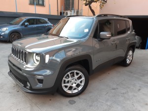 Jeep Renegade Sting Grey (4)