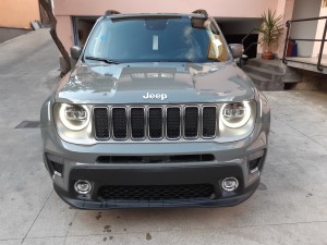 Jeep Renegade Sting Grey (5)