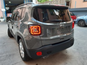 Jeep Renegade Sting Grey (7)