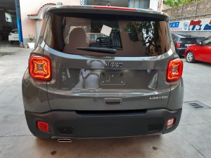 Jeep Renegade Sting Grey (8)