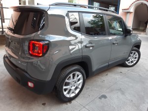 Jeep Renegade Sting Grey (9)