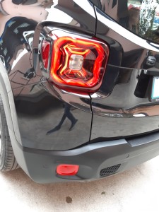 Jeep Renegade black crescenzo automobili (11)