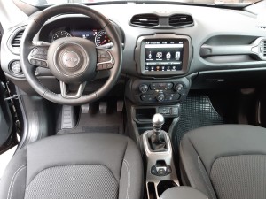 Jeep Renegade black crescenzo automobili (12)