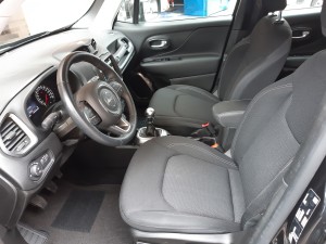 Jeep Renegade black crescenzo automobili (14)