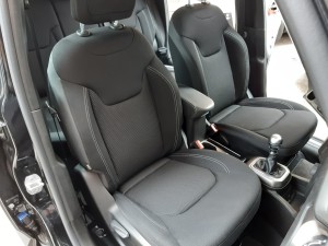 Jeep Renegade black crescenzo automobili (16)