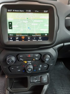 Jeep Renegade black crescenzo automobili (18)