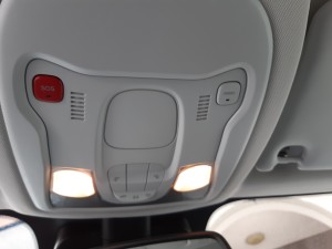 Jeep Renegade black crescenzo automobili (25)