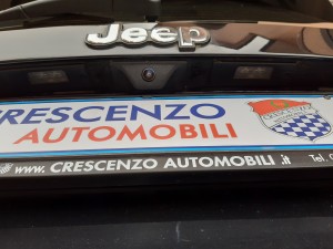 Jeep Renegade black crescenzo automobili (27)