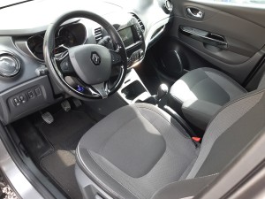 Renault Captur crescenzo automobili (12)