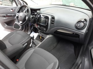 Renault Captur crescenzo automobili (13)