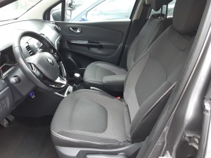 Renault Captur crescenzo automobili (14)