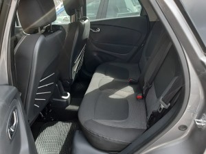 Renault Captur crescenzo automobili (15)