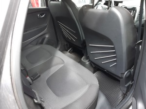 Renault Captur crescenzo automobili (16)