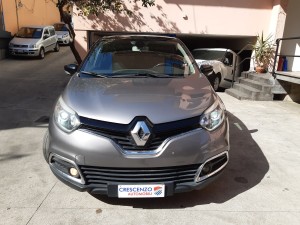 Renault Captur crescenzo automobili (5)