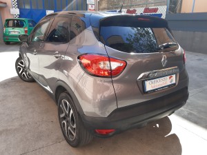 Renault Captur crescenzo automobili (6)