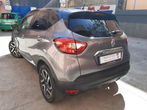 Renault Captur crescenzo automobili (7)