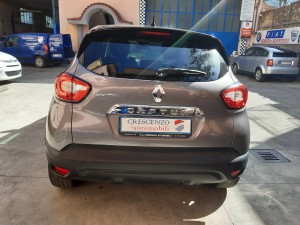 Renault Captur crescenzo automobili (8)