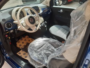 FIAT 500 HYBRID (11)