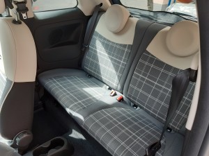 FIAT 500 HYBRID (13)